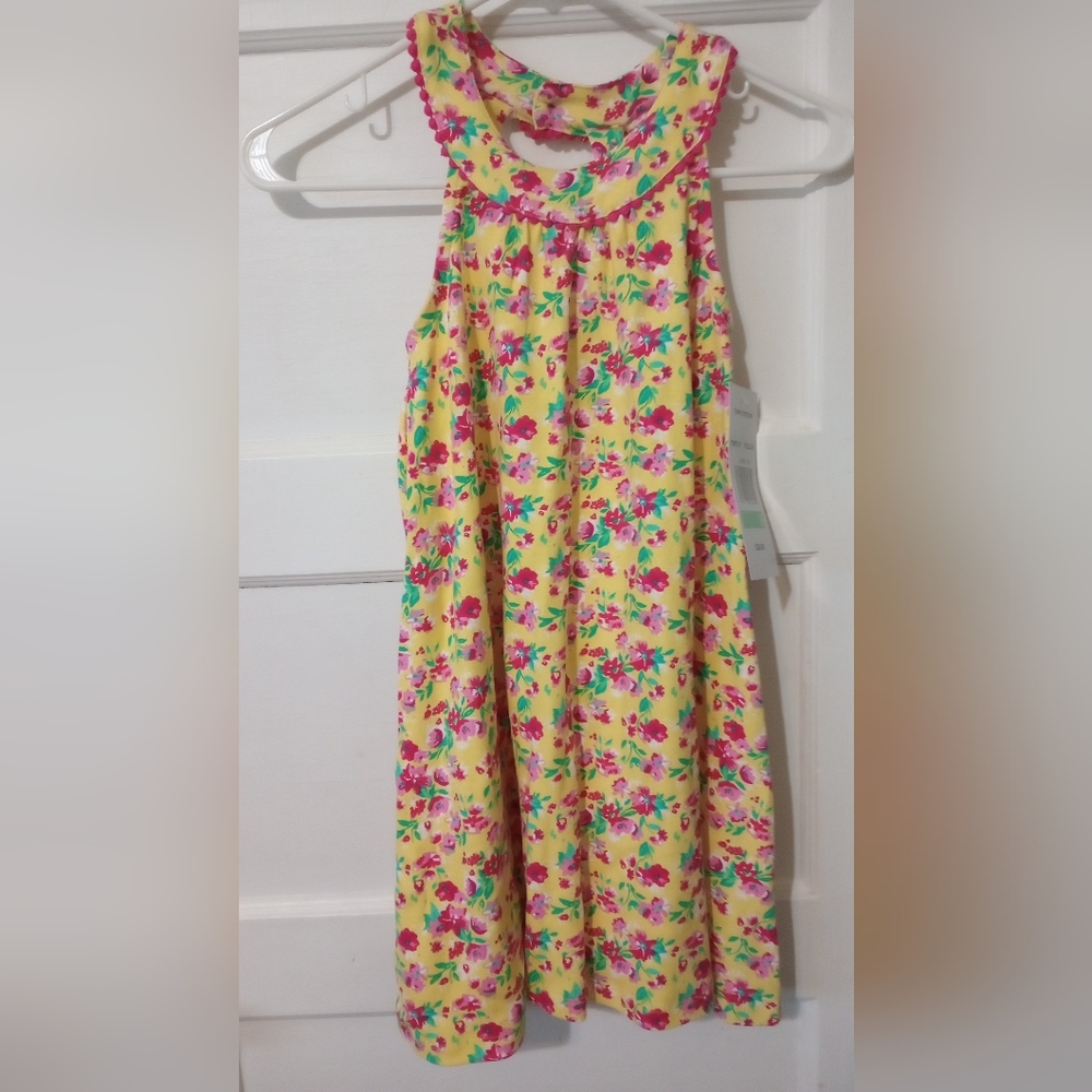 Rare Editions Dress